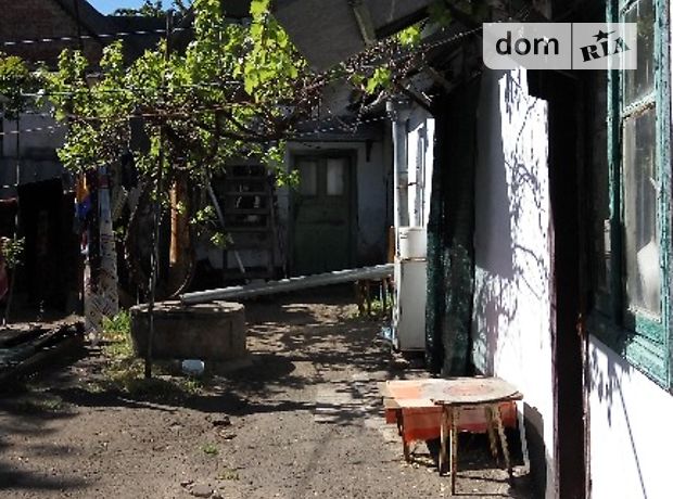 Продажа участка под жилую застройку, Николаев, р‑н. Заводской, Кузнечная Продажа участка под жилую застройку, Николаев, р‑н. Заводской, Кузнечная