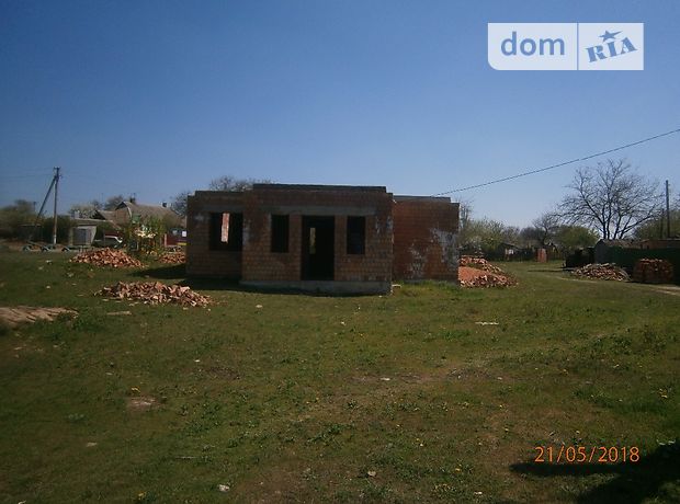 Продажа участка под жилую застройку, Николаев, c. Зеленый Яр, Овсиевского Продажа участка под жилую застройку, Николаев, c. Зеленый Яр, Овсиевского