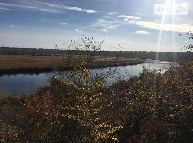 Земельный участок под жилую застройку в Николаеве, площадь 12 соток фото 1 Земельный участок под жилую застройку в Николаеве, площадь 12 соток фото 1