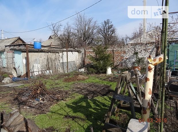 Земельный участок под жилую застройку в Николаеве, площадь 6 соток фото 1 Земельный участок под жилую застройку в Николаеве, площадь 6 соток фото 1