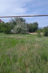 Земля под жилую застройку в Николаевке, район Николаевка, площадь 25 соток фото 2