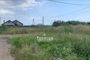 Земельный участок под жилую застройку в Новой Дофиновке, площадь 4.3 сотки фото 2