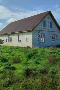 Земельный участок под жилую застройку в Новой Долине, площадь 8.08 сотки фото 2
