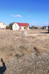 Земельный участок под жилую застройку в Новой Долине, площадь 10 соток фото 2