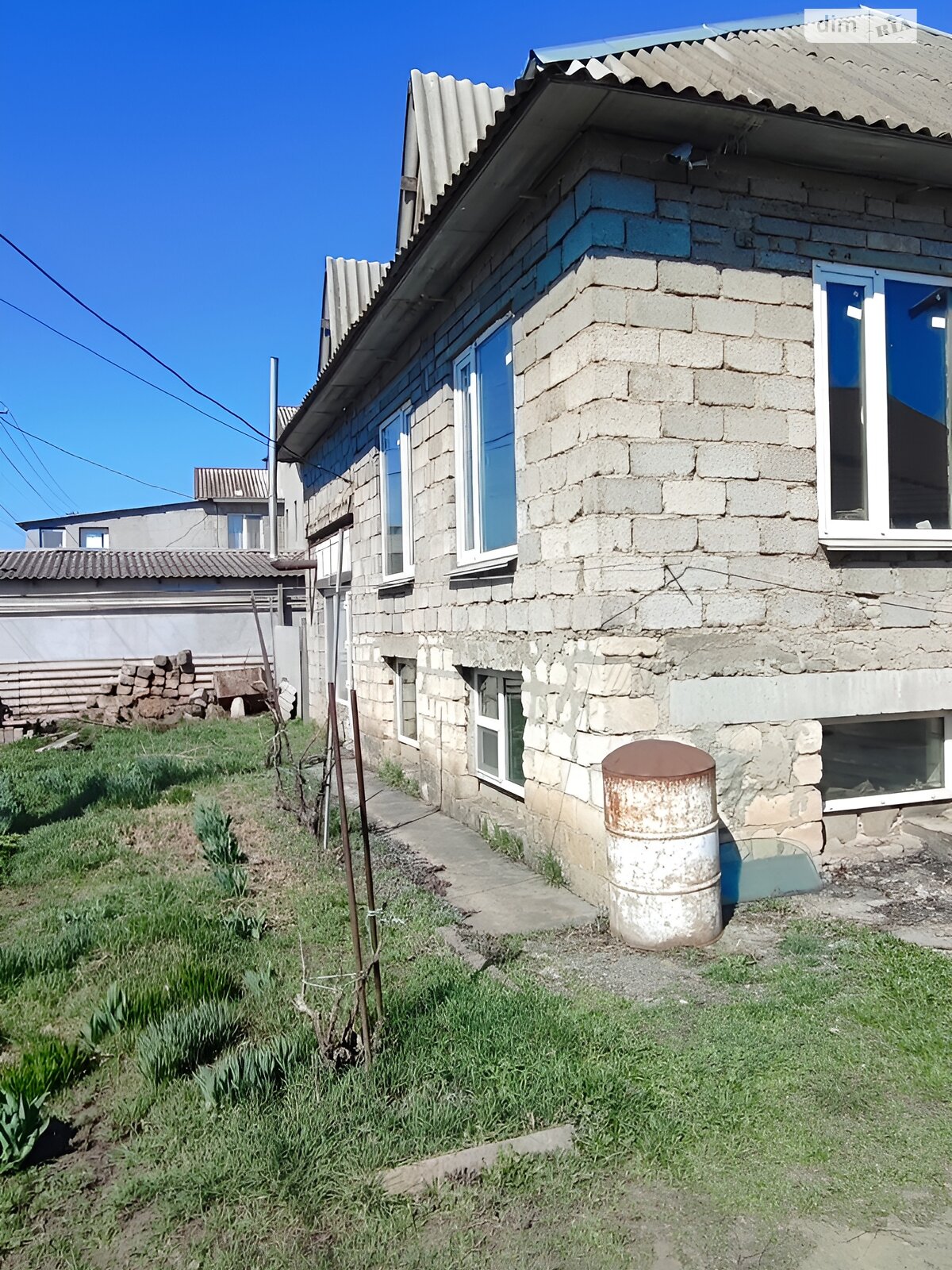 Земельна ділянка під житлову забудову в Новій Долині, площа 11.5 сотки фото 1 Земельна ділянка під житлову забудову в Новій Долині, площа 11.5 сотки фото 1