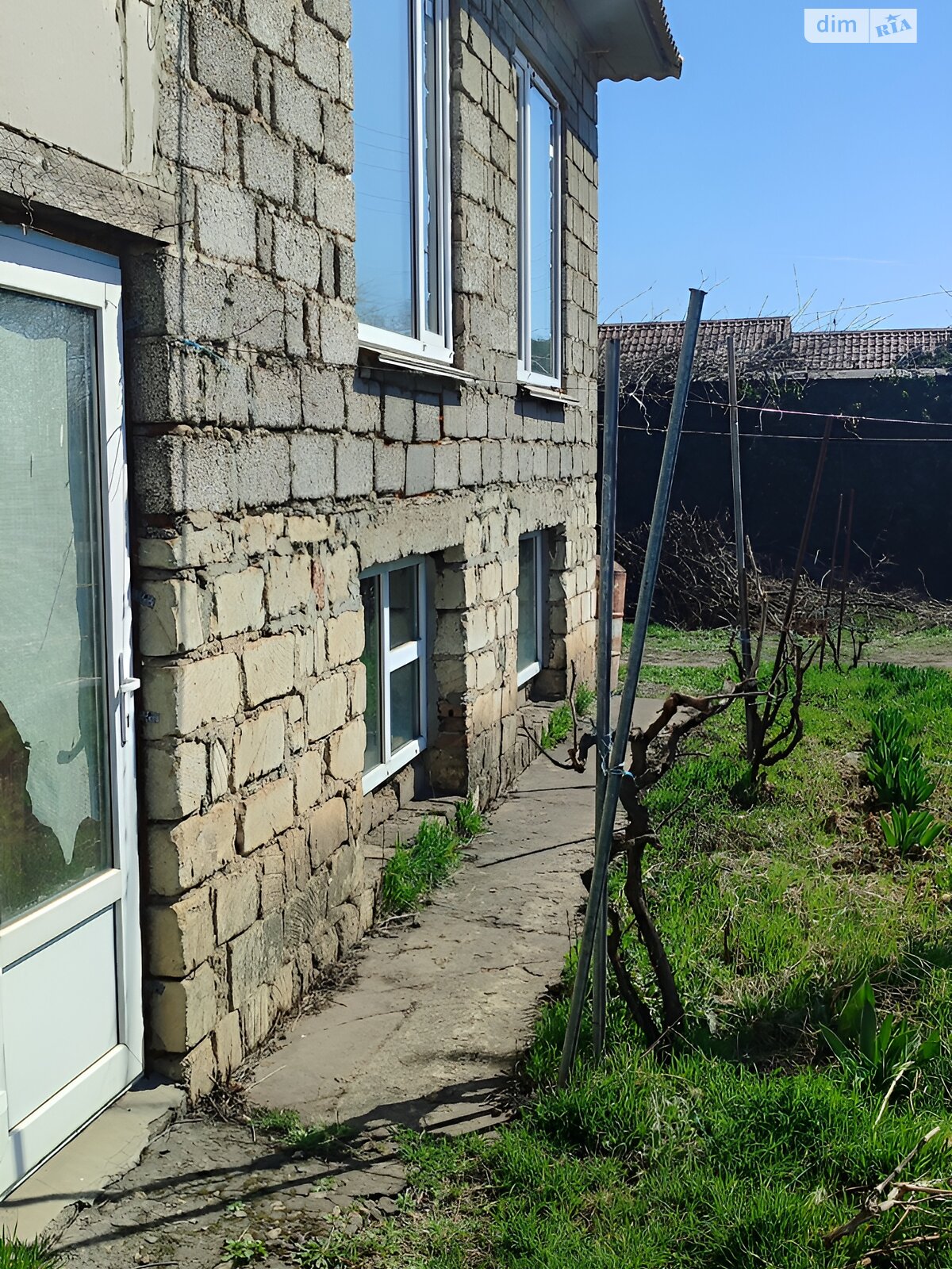 Земельна ділянка під житлову забудову в Новій Долині, площа 11.5 сотки фото 1 Земельна ділянка під житлову забудову в Новій Долині, площа 11.5 сотки фото 1