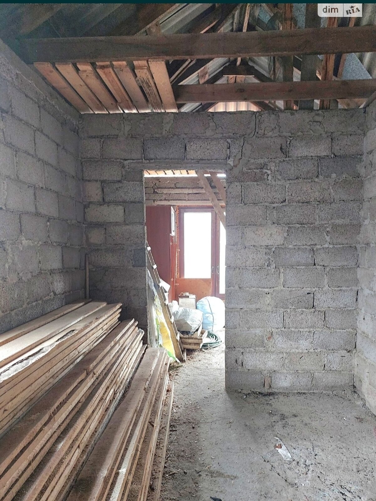 Земельна ділянка під житлову забудову в Новій Долині, площа 11.5 сотки фото 1 Земельна ділянка під житлову забудову в Новій Долині, площа 11.5 сотки фото 1