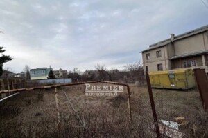 Земельный участок под жилую застройку в Новой Долине, площадь 6 соток фото 2