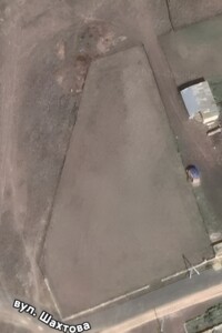 Земельный участок под жилую застройку в Новой Эметовке, площадь 25 соток фото 1