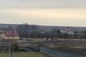 Земельный участок под жилую застройку в Новой Украинке, площадь 9.49 сотки фото 2