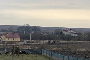 Земля під житлову забудову в Новій Українці, площа 10 соток фото 2