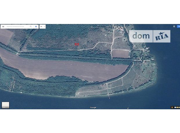 Земля под жилую застройку в селе Пыжовка, площадь 4 сотки фото 1 Земля под жилую застройку в селе Пыжовка, площадь 4 сотки фото 1