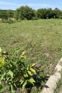 Земля під житлову забудову в Новій Ушиці, район Нова Ушиця, площа 7 соток фото 2