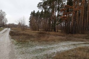 Земля под жилую застройку в НоваяВодолаге, район Новая Водолага, площадь 25 соток фото 2