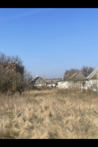 Земельный участок под жилую застройку в Новоалександровке, площадь 16 соток фото 2