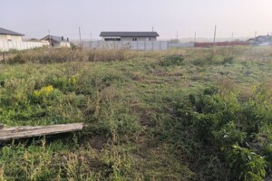 Земельна ділянка під житлову забудову в Новоолександрівці, площа 6 соток фото 2