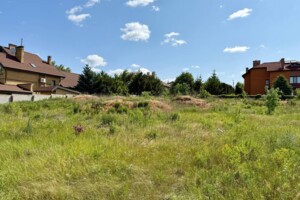 Земельна ділянка під житлову забудову в Новоолександрівці, площа 30 соток фото 2