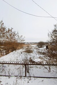 Земельный участок под жилую застройку в Новоалександровке, площадь 44 сотки фото 2