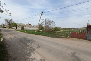 Земельный участок под жилую застройку в Новоалександровке, площадь 44 сотки фото 2