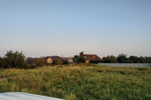 Земельна ділянка під житлову забудову в Новоолександрівці, площа 24 сотки фото 2
