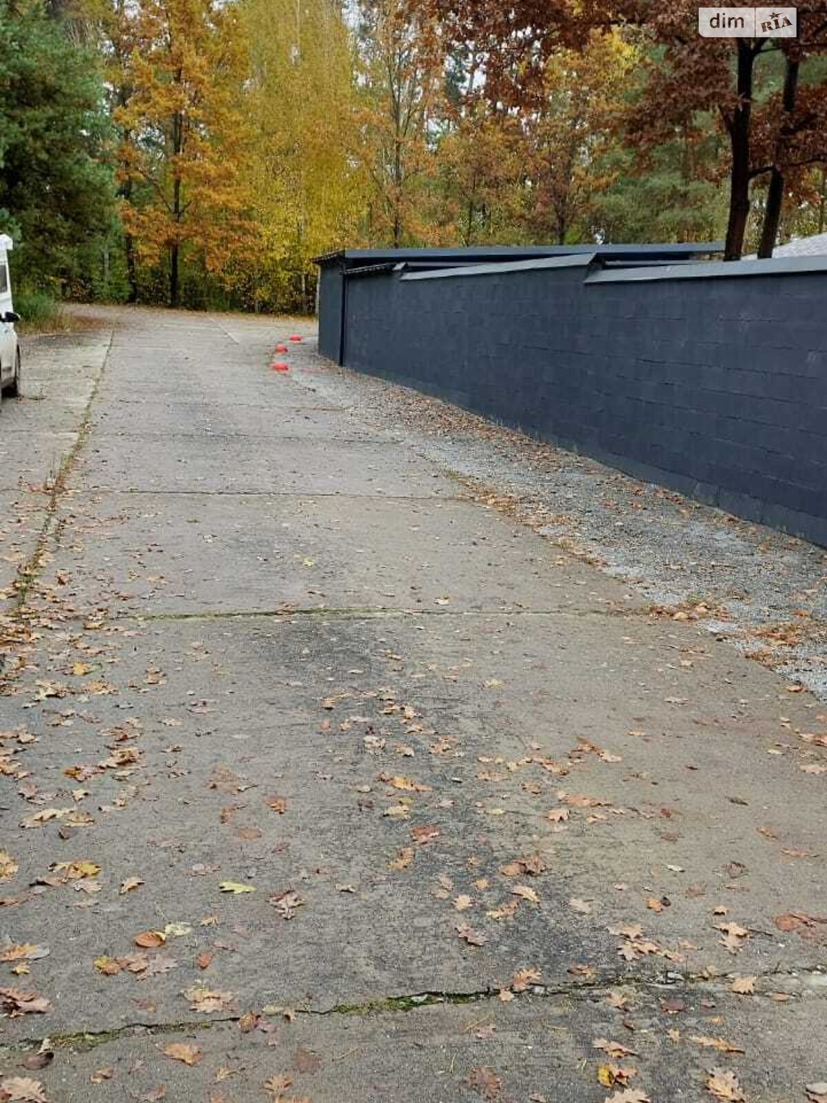 Земельный участок под жилую застройку в Новогуйвинском, площадь 12 соток фото 1