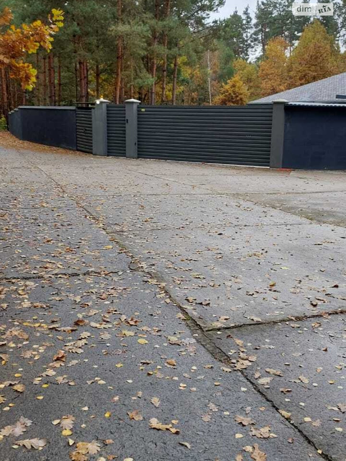 Земельный участок под жилую застройку в Новогуйвинском, площадь 12 соток фото 1