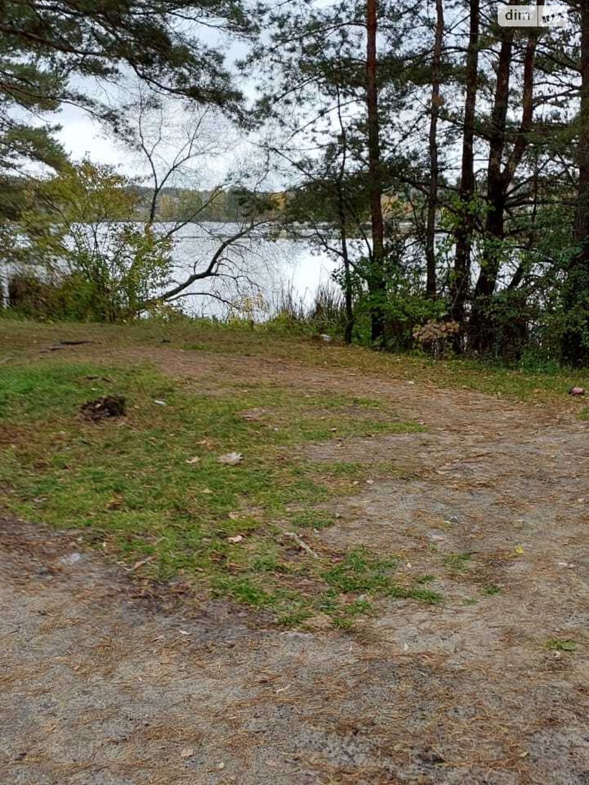 Земельный участок под жилую застройку в Новогуйвинском, площадь 12 соток фото 1