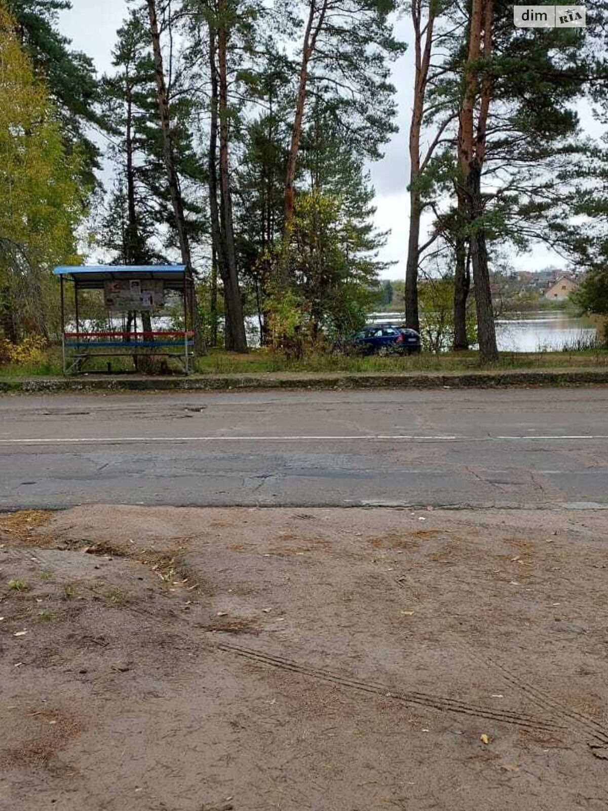 Земельный участок под жилую застройку в Новогуйвинском, площадь 12 соток фото 1