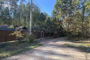 Земельна ділянка під житлову забудову в Новогуйвинське, площа 9 соток фото 2