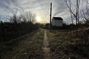 Земельный участок под жилую застройку в Новогуйвинском, площадь 4.5 сотки фото 2