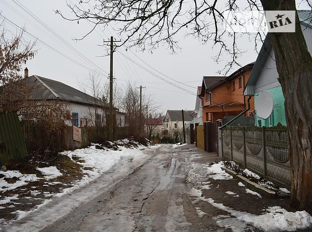 Продажа участка под жилую застройку, Днепропетровская, Новомосковск, р‑н. Новомосковск, Шмидта улица Продажа участка под жилую застройку, Днепропетровская, Новомосковск, р‑н. Новомосковск, Шмидта улица