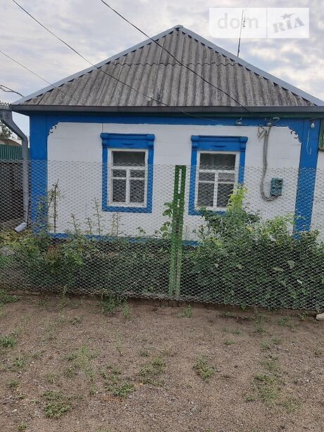Земля под жилую застройку в Новомосковске, район Новомосковск, площадь 8 соток фото 1 Земля под жилую застройку в Новомосковске, район Новомосковск, площадь 8 соток фото 1