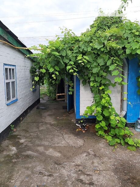 Земля под жилую застройку в Новомосковске, район Новомосковск, площадь 8 соток фото 1 Земля под жилую застройку в Новомосковске, район Новомосковск, площадь 8 соток фото 1