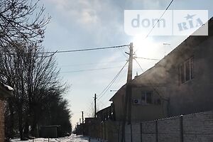 Земельна ділянка під житлову забудову в Новоселівці, площа 11 соток фото 2