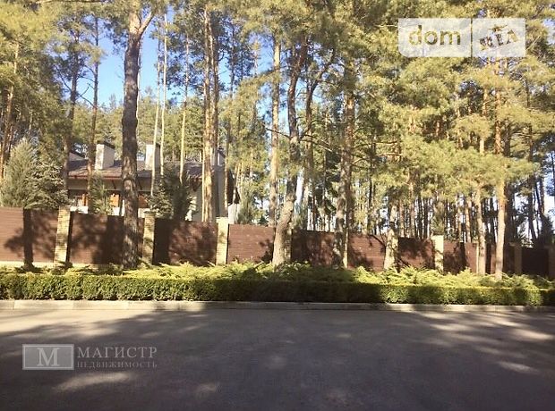 Продажа участка под жилую застройку, Днепропетровская, Новомосковск, c. Песчанка, Садовая улица Продажа участка под жилую застройку, Днепропетровская, Новомосковск, c. Песчанка, Садовая улица