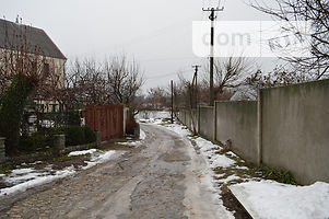 Земельна ділянка під житлову забудову в Новомосковську, площа 7 соток фото 2