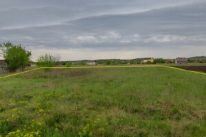 Земельный участок под жилую застройку в Новоселках, площадь 19.8 сотки фото 2