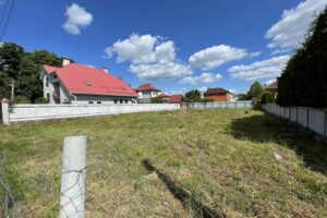 Земельна ділянка під житлову забудову в Новосілках, площа 10.04 сотки фото 2