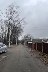 Земельный участок под жилую застройку в Новоселках, площадь 10.68 сотки фото 2