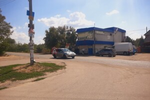 Земельна ділянка під житлову забудову в Новоселівці (Дніпровский район), площа 24 сотки фото 2