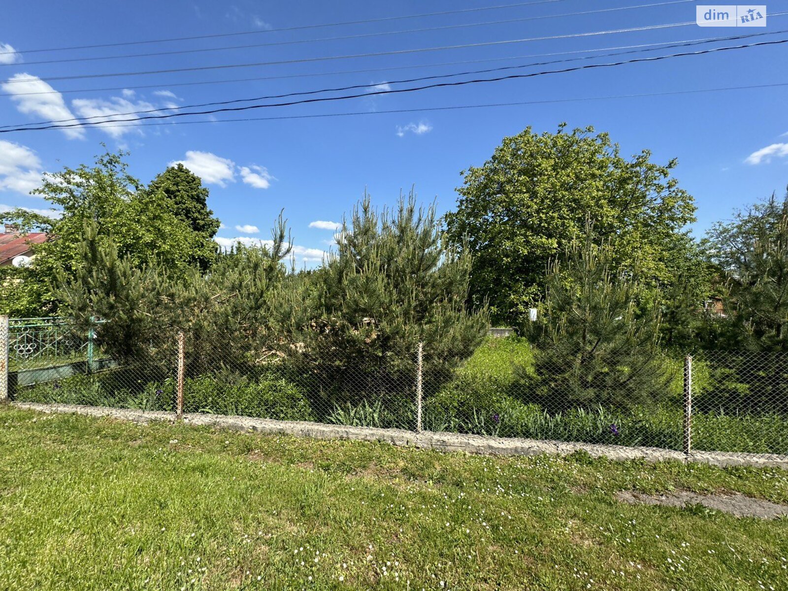 Земельный участок под жилую застройку в Новоставе, площадь 0.34 сотки фото 1
