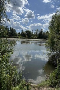 Земельный участок под жилую застройку в Новоукраинке, площадь 9.09 сотки фото 2