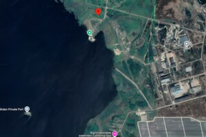 Земельна ділянка під житлову забудову в Новому Ярі, площа 25 соток фото 2
