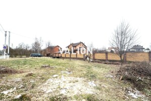 Земельный участок под жилую застройку в Новых Петровцах, площадь 15.14 сотки фото 2