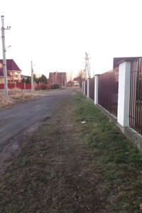 Земельна ділянка під житлову забудову в Нових Петрівцях, площа 18.5 сотки фото 2