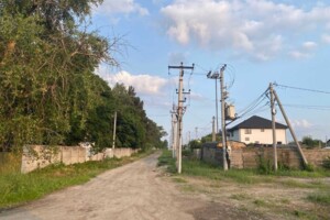 Земельный участок под жилую застройку в Новых Петровцах, площадь 13.37 сотки фото 2