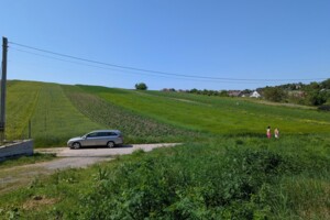 Земельна ділянка під житлову забудову в Обарові, площа 10 соток фото 2