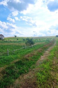 Земельна ділянка під житлову забудову в Обарові, площа 7 соток фото 2