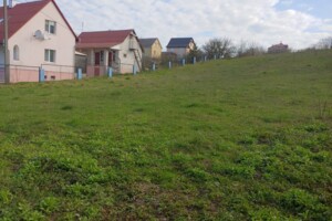Земельна ділянка під житлову забудову в Обарові, площа 15 соток фото 2