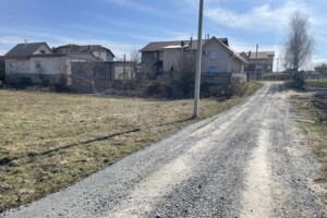 Земельна ділянка під житлову забудову в Обарові, площа 22 сотки фото 2